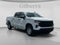 2023 Chevrolet Silverado 1500 Work Truck