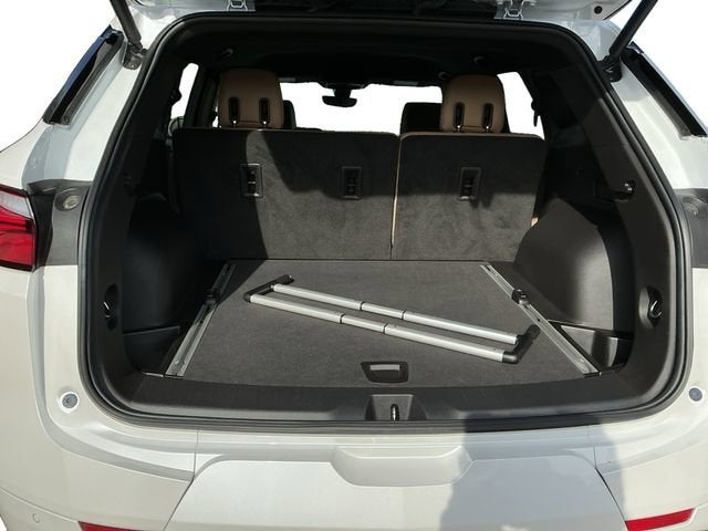 2020 Chevrolet Blazer Premier