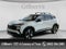 2025 Nissan Kicks SR FWD