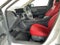 2025 Nissan Kicks SR FWD