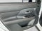 2025 Nissan Kicks SR FWD