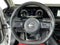 2025 Nissan Kicks SR FWD