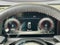 2025 Nissan Kicks SR FWD