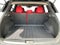 2025 Nissan Kicks SR FWD