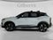 2025 Nissan Kicks SR FWD