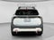 2025 Nissan Kicks SR FWD