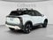 2025 Nissan Kicks SR FWD