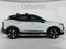 2025 Nissan Kicks SR FWD