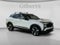 2025 Nissan Kicks SR FWD