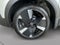 2025 Nissan Kicks SR FWD