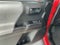 2022 Toyota Tacoma SR V6