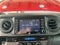2022 Toyota Tacoma SR V6