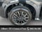 2025 INFINITI QX80 AUTOGRAPH AWD