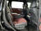 2025 INFINITI QX80 AUTOGRAPH AWD