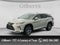 2021 Lexus RX 350L RX 350L
