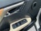 2021 Lexus RX 350L RX 350L