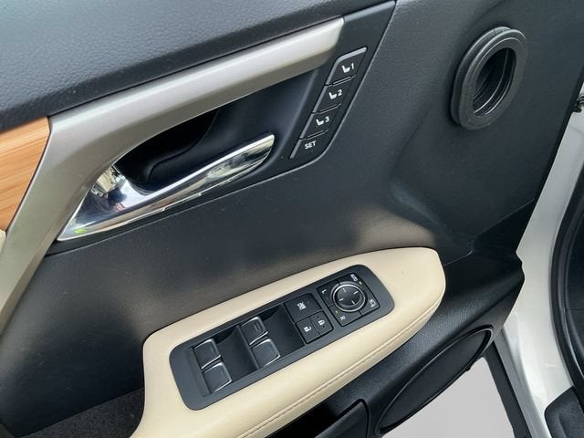 2021 Lexus RX 350L RX 350L