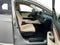 2021 Lexus RX 350L RX 350L
