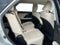 2021 Lexus RX 350L RX 350L