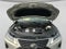 2021 Lexus RX 350L RX 350L