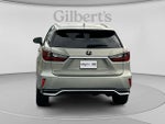 2021 Lexus RX 350L RX 350L