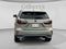 2021 Lexus RX 350L RX 350L