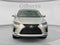 2021 Lexus RX 350L RX 350L