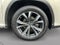 2021 Lexus RX 350L RX 350L