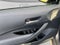 2019 Toyota Corolla Hatchback SE