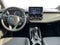 2019 Toyota Corolla Hatchback SE