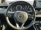 2019 Toyota Corolla Hatchback SE