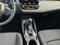 2019 Toyota Corolla Hatchback SE