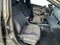 2019 Toyota Corolla Hatchback SE