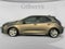 2019 Toyota Corolla Hatchback SE