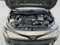 2019 Toyota Corolla Hatchback SE