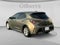 2019 Toyota Corolla Hatchback SE