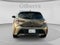 2019 Toyota Corolla Hatchback SE