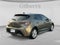 2019 Toyota Corolla Hatchback SE