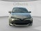 2019 Toyota Corolla Hatchback SE