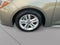 2019 Toyota Corolla Hatchback SE