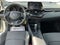 2021 Toyota C-HR LE