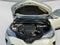 2021 Toyota C-HR LE