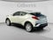 2021 Toyota C-HR LE