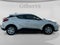 2021 Toyota C-HR LE