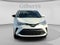 2021 Toyota C-HR LE