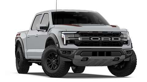 Gilbert Ford in Okeechobee FL